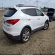 5XYZWDLA3FG281005 2015 Hyundai Santa Fe Sport 2.0L Turbo auction photo thumbnail 4