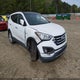 5XYZWDLA3FG281005 2015 Hyundai Santa Fe Sport 2.0L Turbo auction photo thumbnail 6