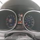 5XYZWDLA3FG281005 2015 Hyundai Santa Fe Sport 2.0L Turbo auction photo thumbnail 7