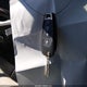 1G1BC5SM2H7149194 2017 Chevrolet Cruze Ls Auto auction photo thumbnail 11