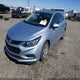 1G1BC5SM2H7149194 2017 Chevrolet Cruze Ls Auto auction photo thumbnail 2