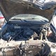 1FTPW12554KA12070 2004 Ford F-150 Lariat/Xlt auction photo thumbnail 10