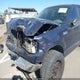 1FTPW12554KA12070 2004 Ford F-150 Lariat/Xlt auction photo thumbnail 17