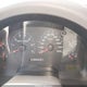 1FTPW12554KA12070 2004 Ford F-150 Lariat/Xlt auction photo thumbnail 7