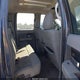 1FTPW12554KA12070 2004 Ford F-150 Lariat/Xlt auction photo thumbnail 8