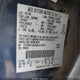 1FTPW12554KA12070 2004 Ford F-150 Lariat/Xlt auction photo thumbnail 9