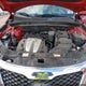 5XYKU4A25BG016373 2011 Kia Sorento Ex V6 auction photo thumbnail 10