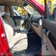 5XYKU4A25BG016373 2011 Kia Sorento Ex V6 auction photo thumbnail 5