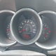 5XYKU4A25BG016373 2011 Kia Sorento Ex V6 auction photo thumbnail 7
