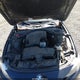 WBA3B5G59DNS01360 2013 BMW 328I xDrive auction photo thumbnail 10