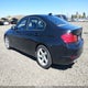 WBA3B5G59DNS01360 2013 BMW 328I xDrive auction photo thumbnail 3