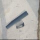 2T3H1RFV4RW313424 2024 Toyota Rav4 Le auction photo thumbnail 12