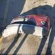 5N1AT2MT4GC826169 2016 Nissan Rogue S/Sl/Sv auction photo thumbnail 12
