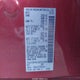 5N1AT2MT4GC826169 2016 Nissan Rogue S/Sl/Sv auction photo thumbnail 9