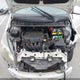 VNKKTUD32FA030770 2015 Toyota Yaris L auction photo thumbnail 10