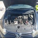 2HGFG12897H517836 2007 Honda Civic Ex auction photo thumbnail 11