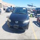 2HGFG12897H517836 2007 Honda Civic Ex auction photo thumbnail 13