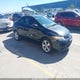 2HGFG12897H517836 2007 Honda Civic Ex auction photo thumbnail 1