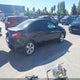 2HGFG12897H517836 2007 Honda Civic Ex auction photo thumbnail 4