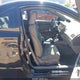 2HGFG12897H517836 2007 Honda Civic Ex auction photo thumbnail 6