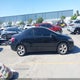 2HGFG12897H517836 2007 Honda Civic Ex auction photo thumbnail 15