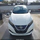 1N4AZ1BV8MC553384 2021 Nissan Leaf S 40 Kwh auction photo thumbnail 12