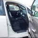 1N4AZ1BV8MC553384 2021 Nissan Leaf S 40 Kwh auction photo thumbnail 5