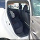 1N4AZ1BV8MC553384 2021 Nissan Leaf S 40 Kwh auction photo thumbnail 8