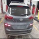 KM8J3CAL3MU323930 2021 Hyundai Tucson Sport auction photo thumbnail 17
