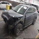 KM8J3CAL3MU323930 2021 Hyundai Tucson Sport auction photo thumbnail 2