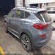 KM8J3CAL3MU323930 2021 Hyundai Tucson Sport auction photo thumbnail 3