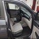 KM8J3CAL3MU323930 2021 Hyundai Tucson Sport auction photo thumbnail 5