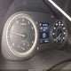 KM8J3CAL3MU323930 2021 Hyundai Tucson Sport auction photo thumbnail 7