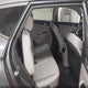 KM8J3CAL3MU323930 2021 Hyundai Tucson Sport auction photo thumbnail 8
