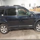 4S4BRCKC6C3250767 2012 Subaru Outback 2.5I Limited auction photo thumbnail 13