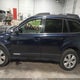 4S4BRCKC6C3250767 2012 Subaru Outback 2.5I Limited auction photo thumbnail 14
