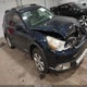 4S4BRCKC6C3250767 2012 Subaru Outback 2.5I Limited auction photo thumbnail 1