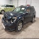 4S4BRCKC6C3250767 2012 Subaru Outback 2.5I Limited auction photo thumbnail 2