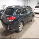 4S4BRCKC6C3250767 2012 Subaru Outback 2.5I Limited auction photo thumbnail 4