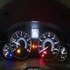4S4BRCKC6C3250767 2012 Subaru Outback 2.5I Limited auction photo thumbnail 7