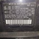4S4BRCKC6C3250767 2012 Subaru Outback 2.5I Limited auction photo thumbnail 9
