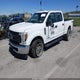 1FT7W2BT2KEF83144 2019 Ford F-250 Xl auction photo thumbnail 2