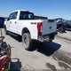 1FT7W2BT2KEF83144 2019 Ford F-250 Xl auction photo thumbnail 3