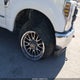 1FT7W2BT2KEF83144 2019 Ford F-250 Xl auction photo thumbnail 6
