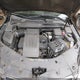 2GNALDEK9D6102561 2013 Chevrolet Equinox 1Lt auction photo thumbnail 10