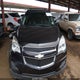 2GNALDEK9D6102561 2013 Chevrolet Equinox 1Lt auction photo thumbnail 11