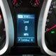 2GNALDEK9D6102561 2013 Chevrolet Equinox 1Lt auction photo thumbnail 14