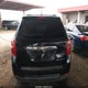 2GNALDEK9D6102561 2013 Chevrolet Equinox 1Lt auction photo thumbnail 15