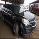 2GNALDEK9D6102561 2013 Chevrolet Equinox 1Lt auction photo thumbnail 1