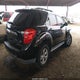 2GNALDEK9D6102561 2013 Chevrolet Equinox 1Lt auction photo thumbnail 4